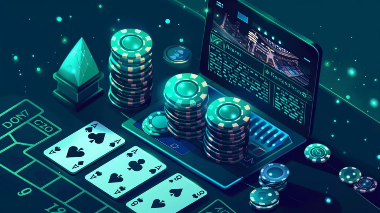 811bet8