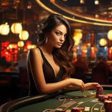 811bet8