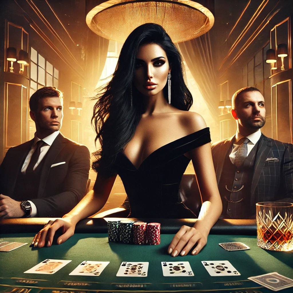 811bet8