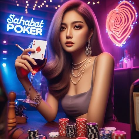 811bet8