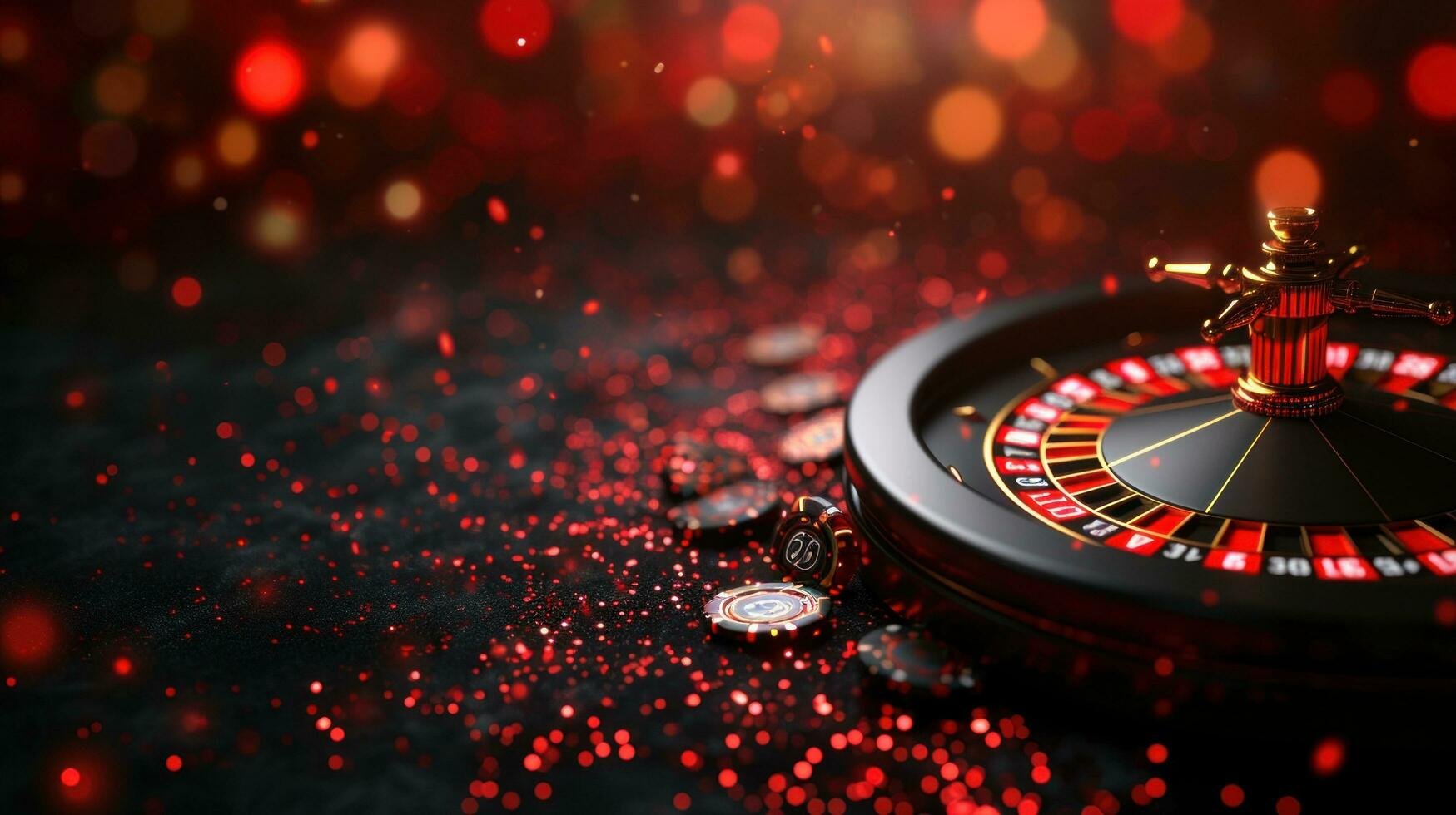 811bet8