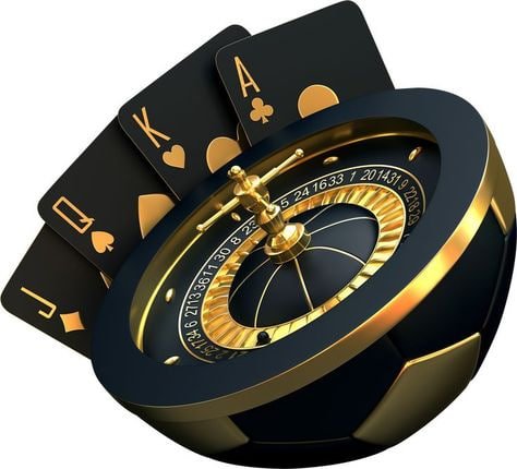 811bet8