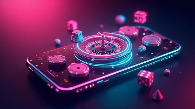 811bet8