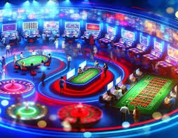 811bet8
