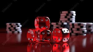 811bet8