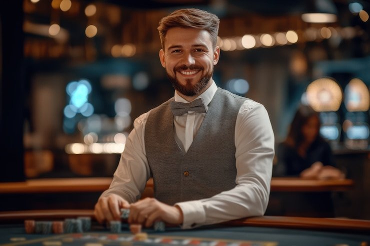 811bet8