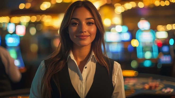 811bet8