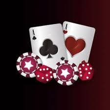 811bet8