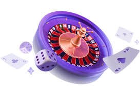 811bet8