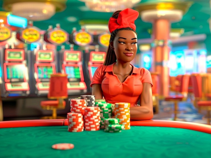 811bet8