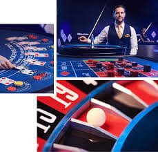 811bet8