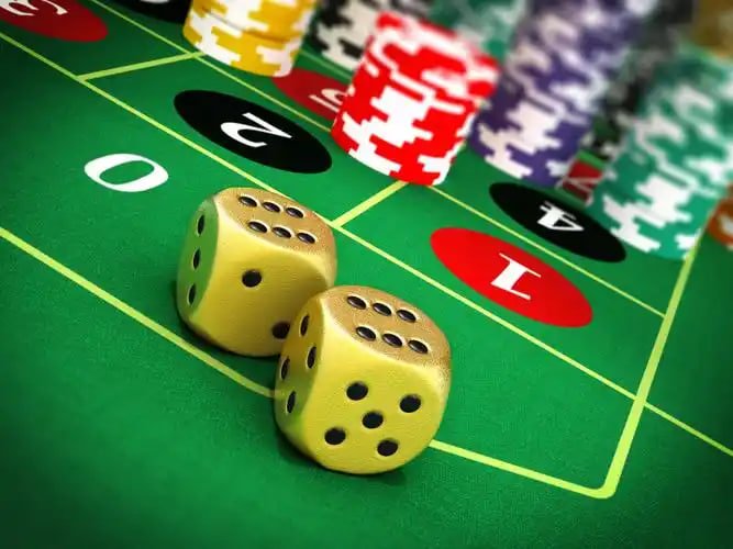 811bet8