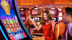 811bet8