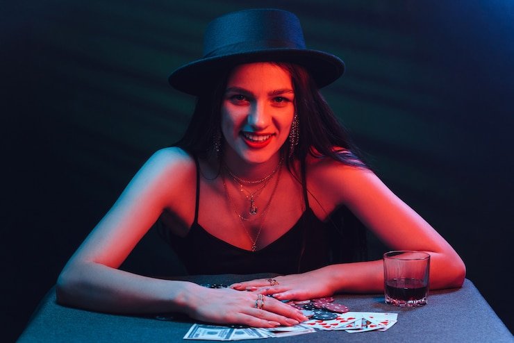 811bet8