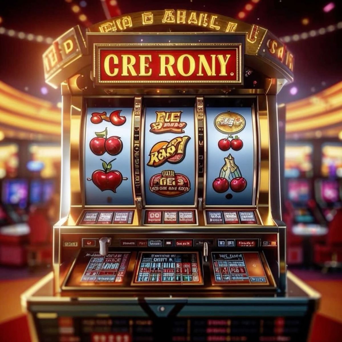811bet8