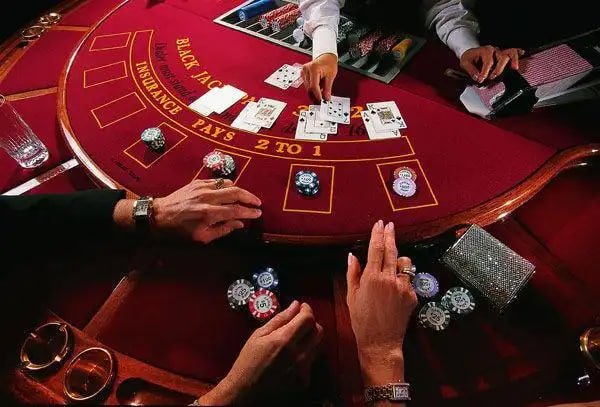 811bet8