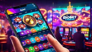 811bet8